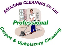 Amazing Cleaning Co Ltd 350759 Image 0